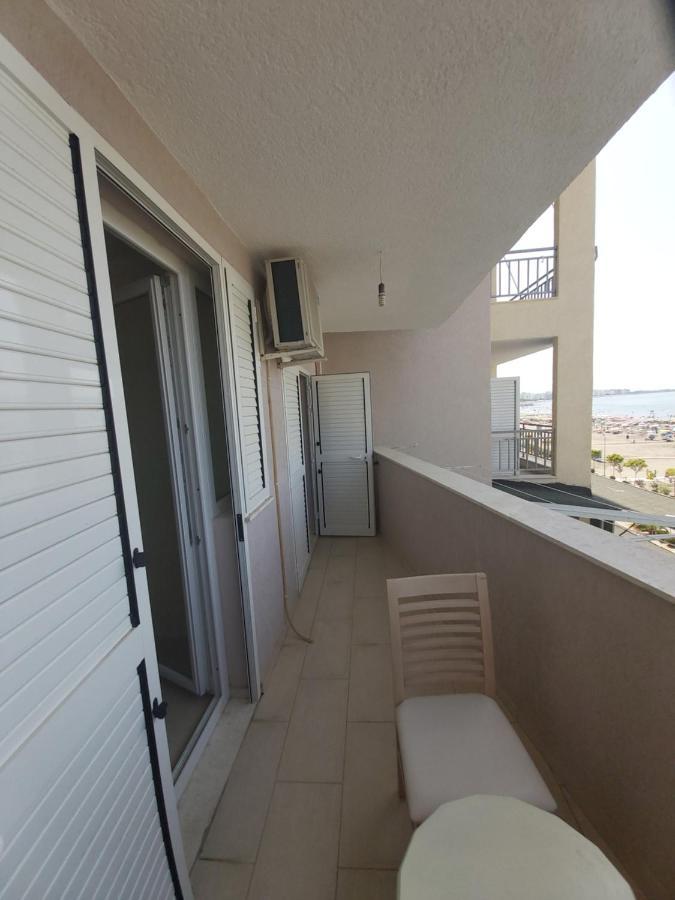 Shengjin-Mi Casa Es Tu Casa Apartment ภายนอก รูปภาพ